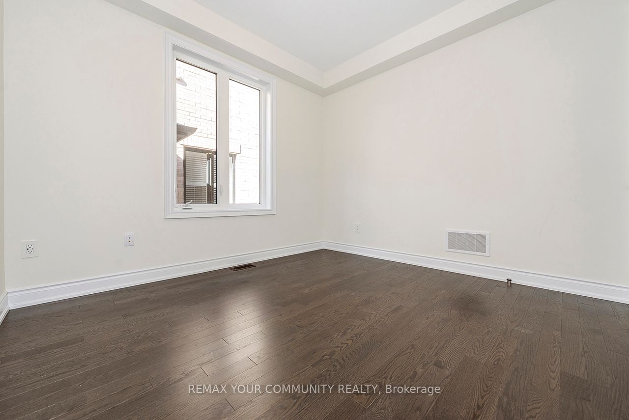 83 Bearberry Road Property Photo 16