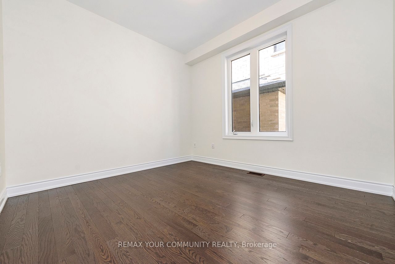 83 Bearberry Road Property Photo 17