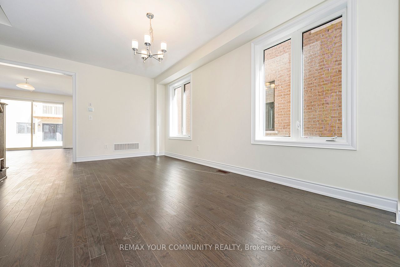 83 Bearberry Road Property Photo 18