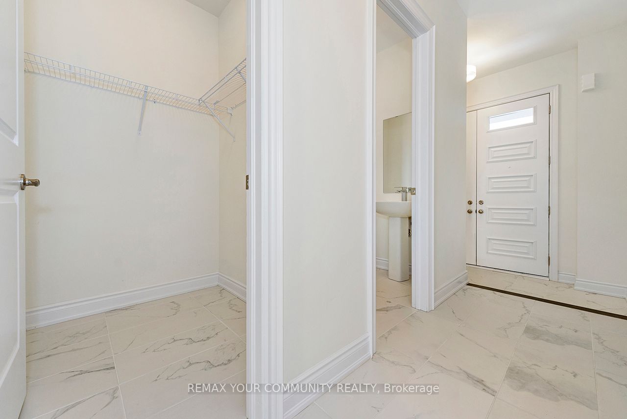 83 Bearberry Road Property Photo 19