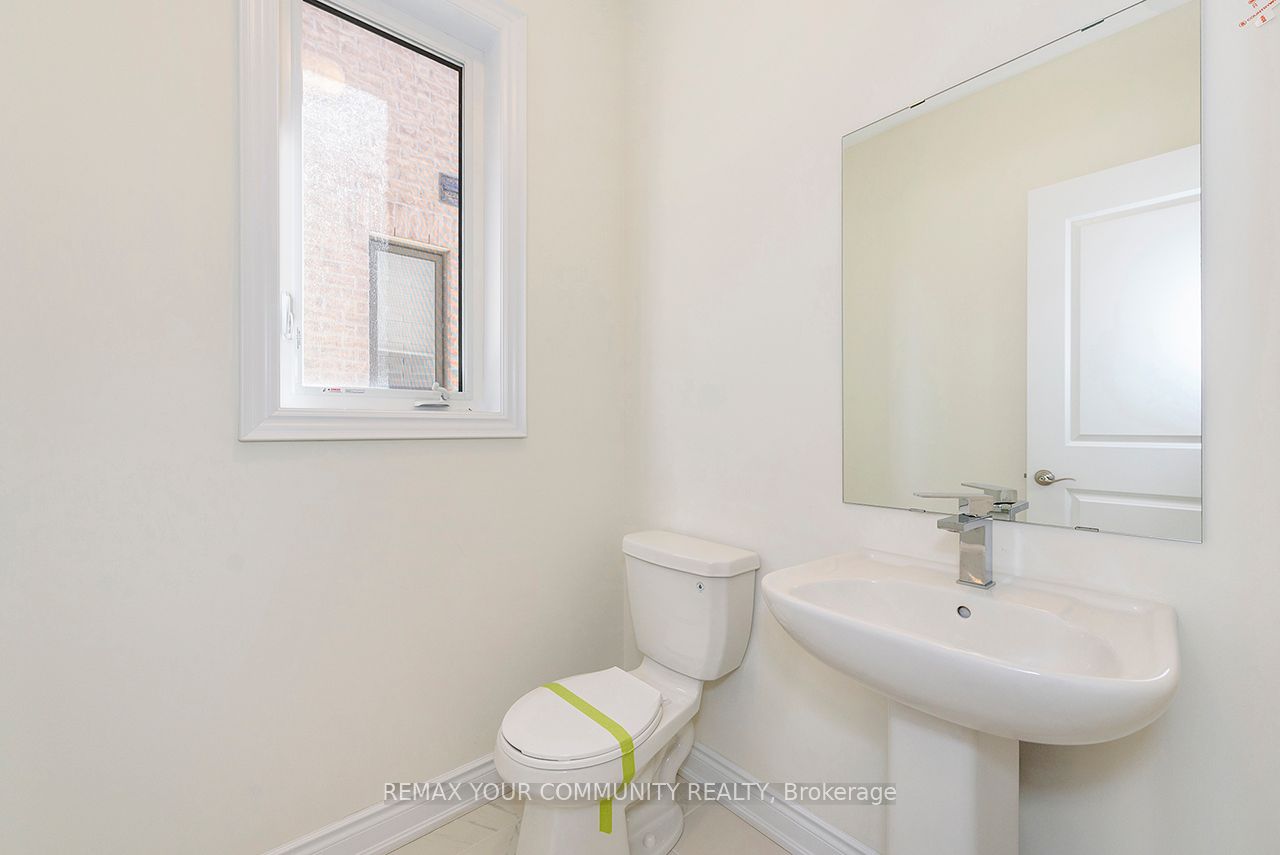 83 Bearberry Road Property Photo 20