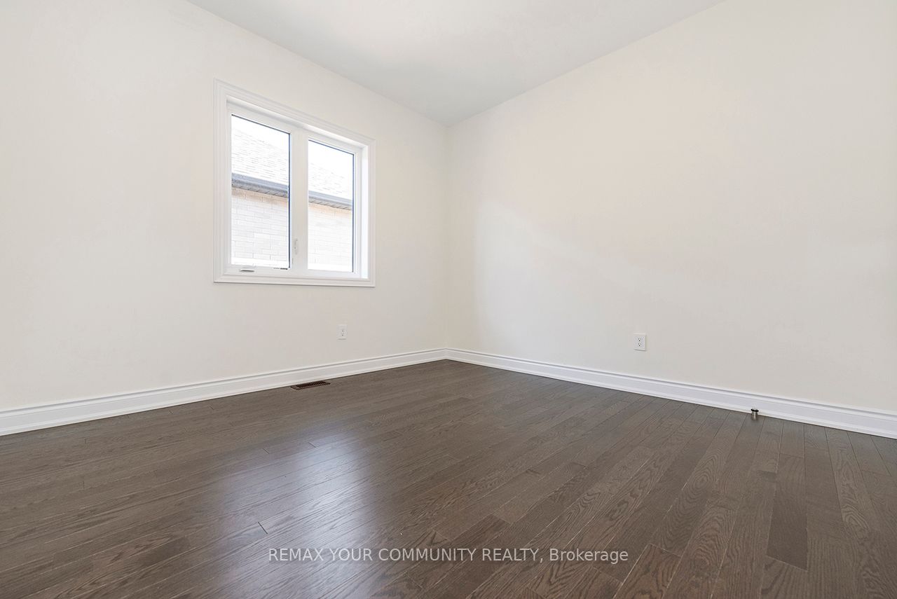 83 Bearberry Road Property Photo 23