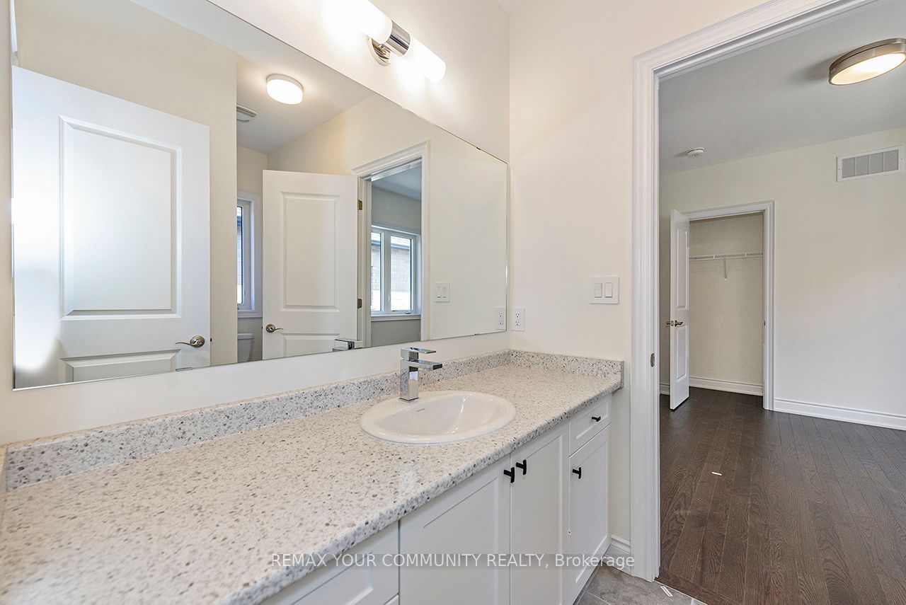 83 Bearberry Road Property Photo 25