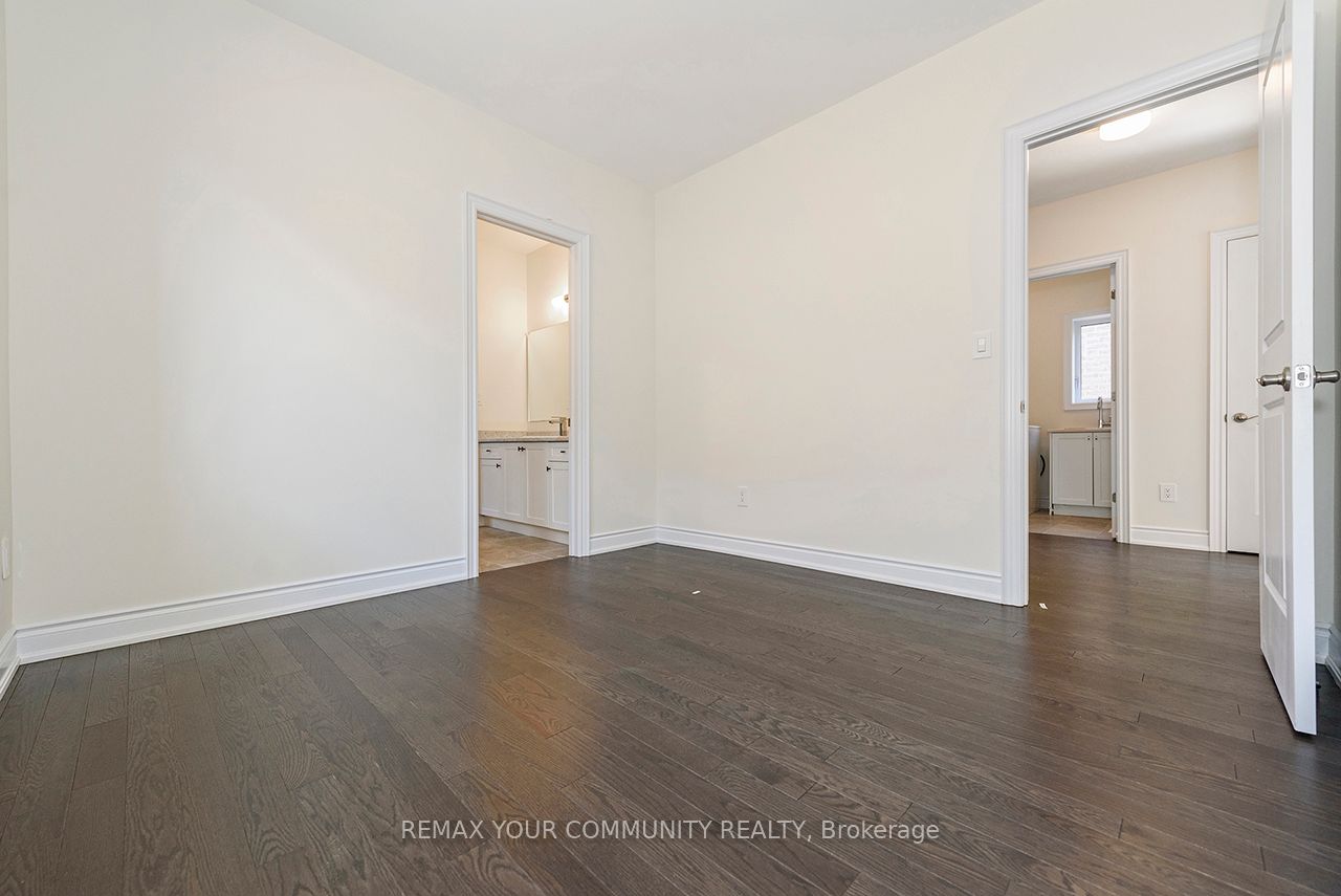 83 Bearberry Road Property Photo 26