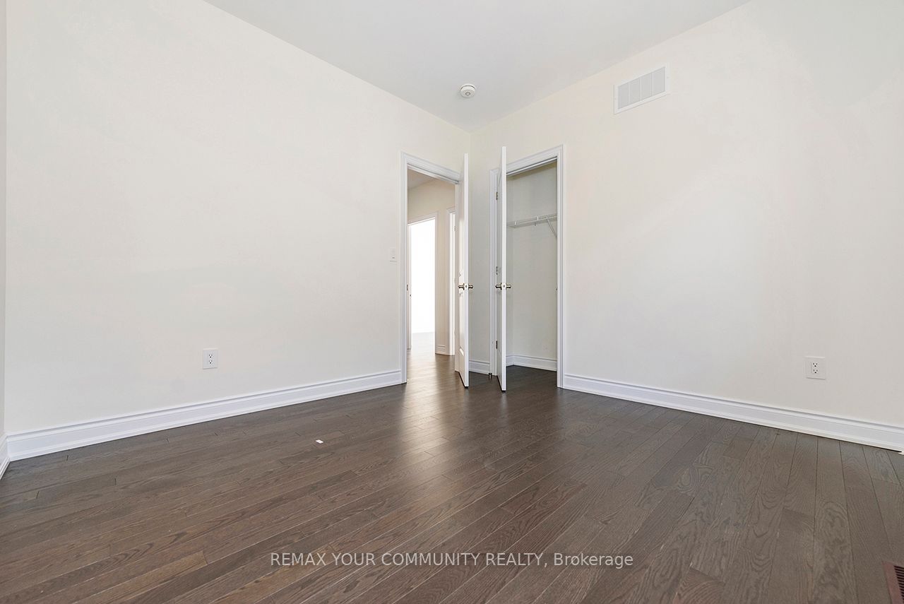 83 Bearberry Road Property Photo 27