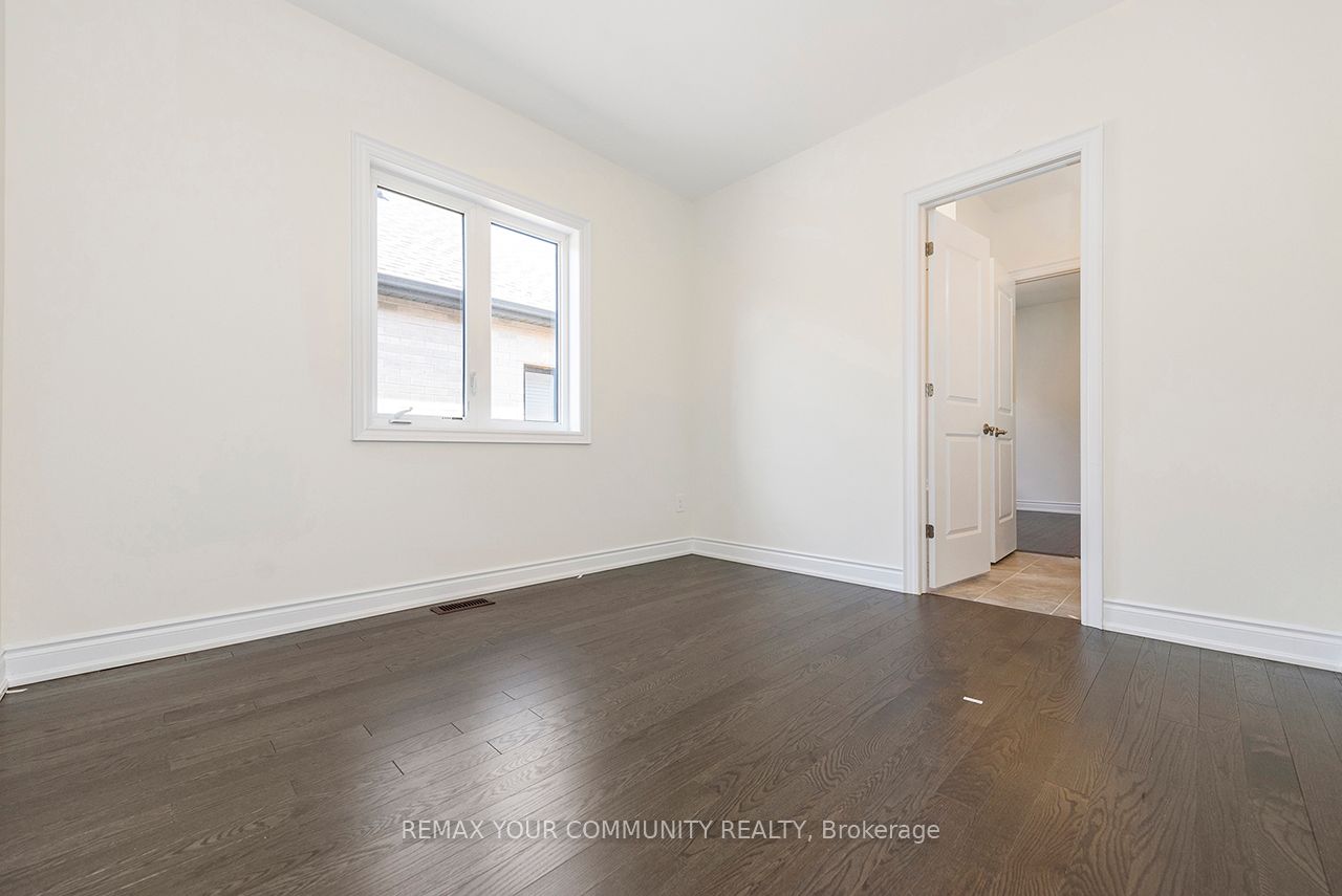 83 Bearberry Road Property Photo 28