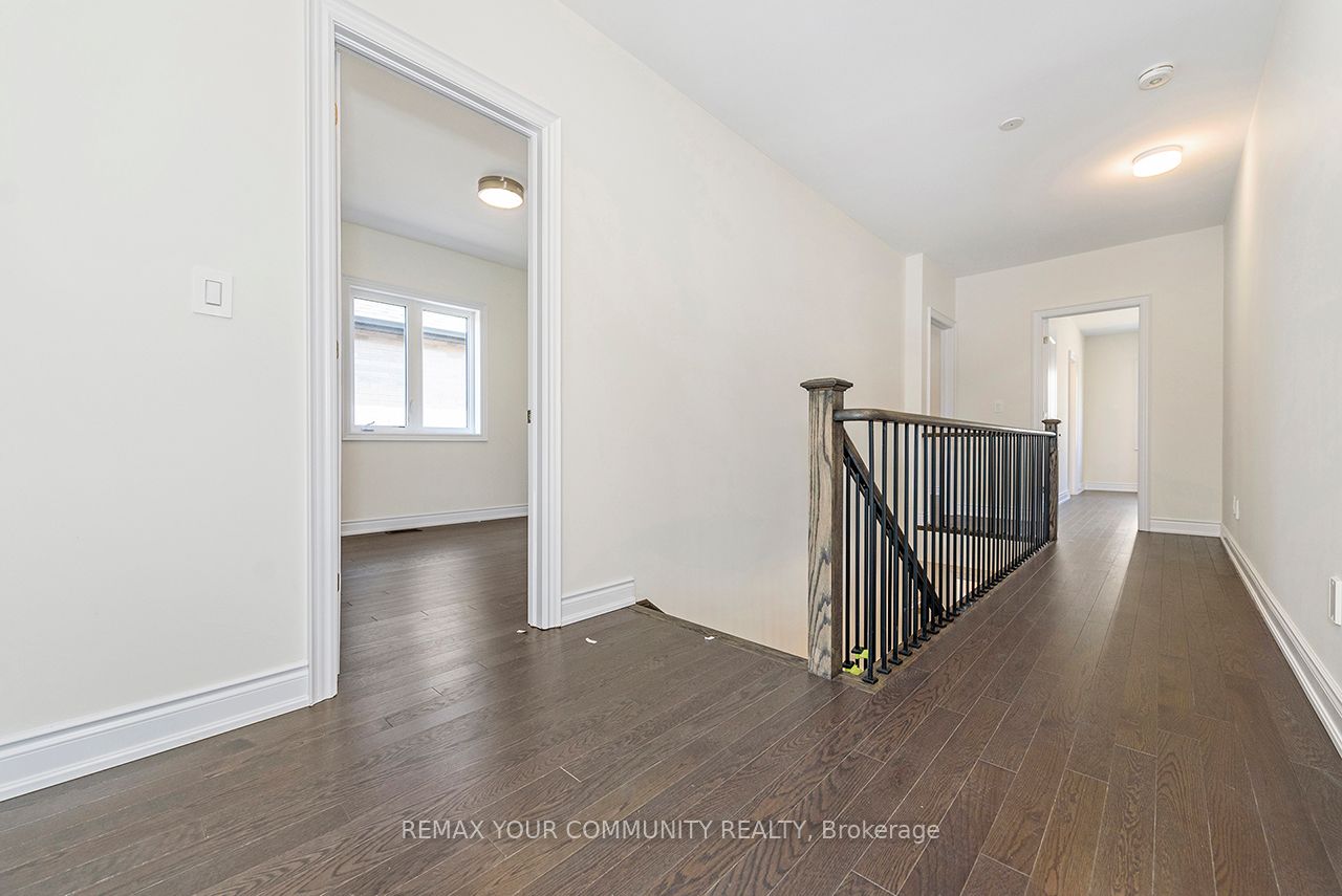 83 Bearberry Road Property Photo 29