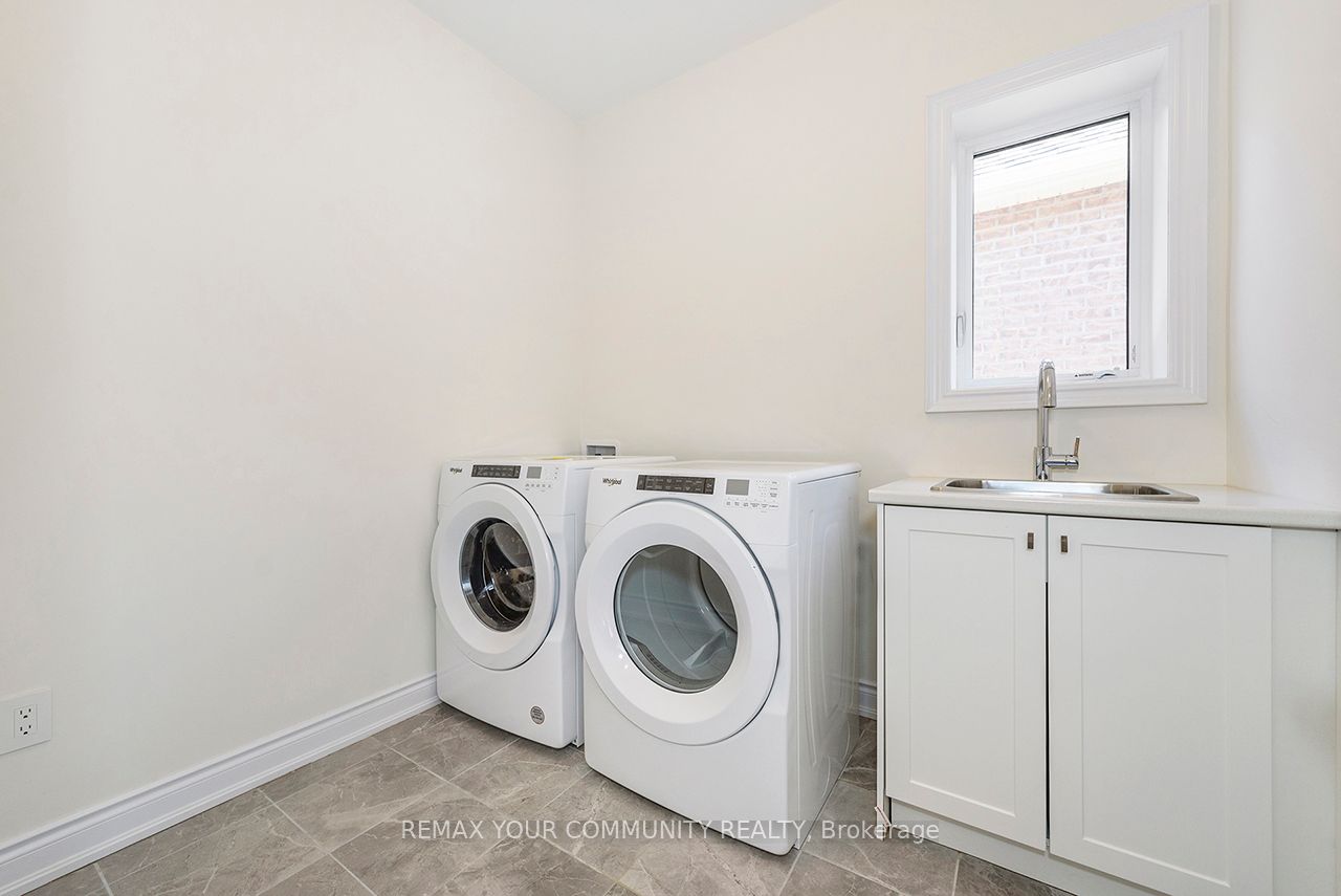 83 Bearberry Road Property Photo 31