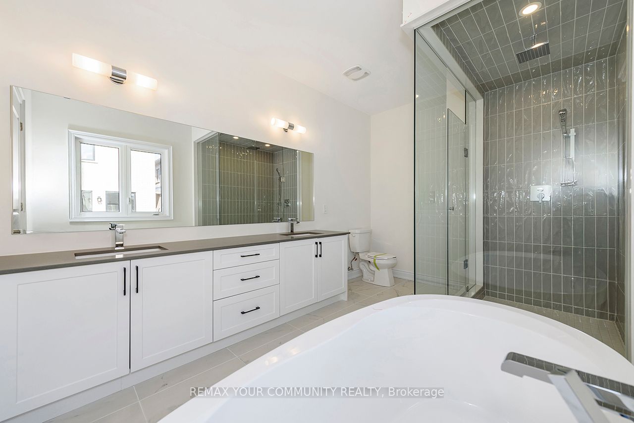 83 Bearberry Road Property Photo 32