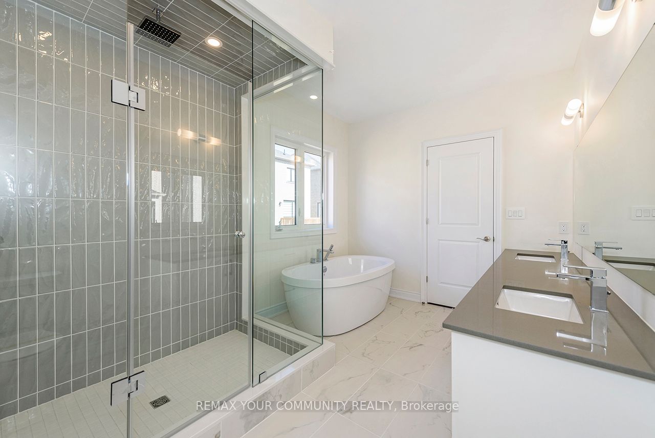 83 Bearberry Road Property Photo 33
