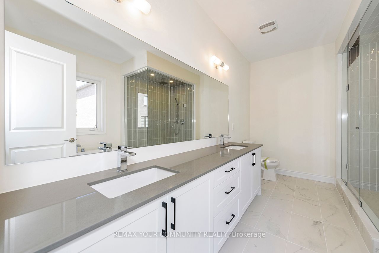83 Bearberry Road Property Photo 34