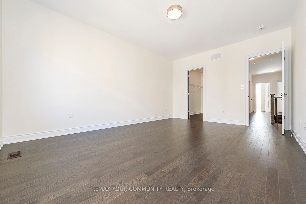 83 Bearberry Road Property Photo 35