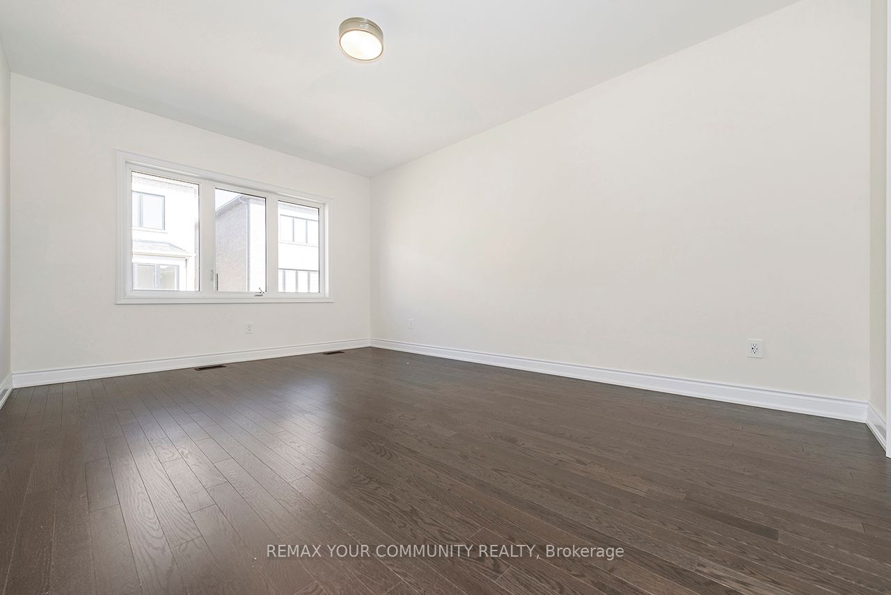 83 Bearberry Road Property Photo 37