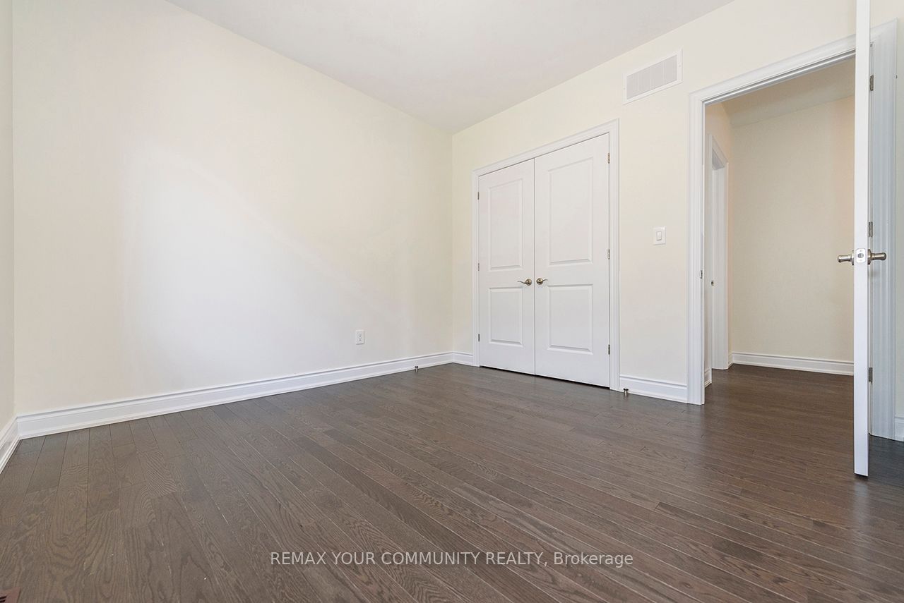 83 Bearberry Road Property Photo 38