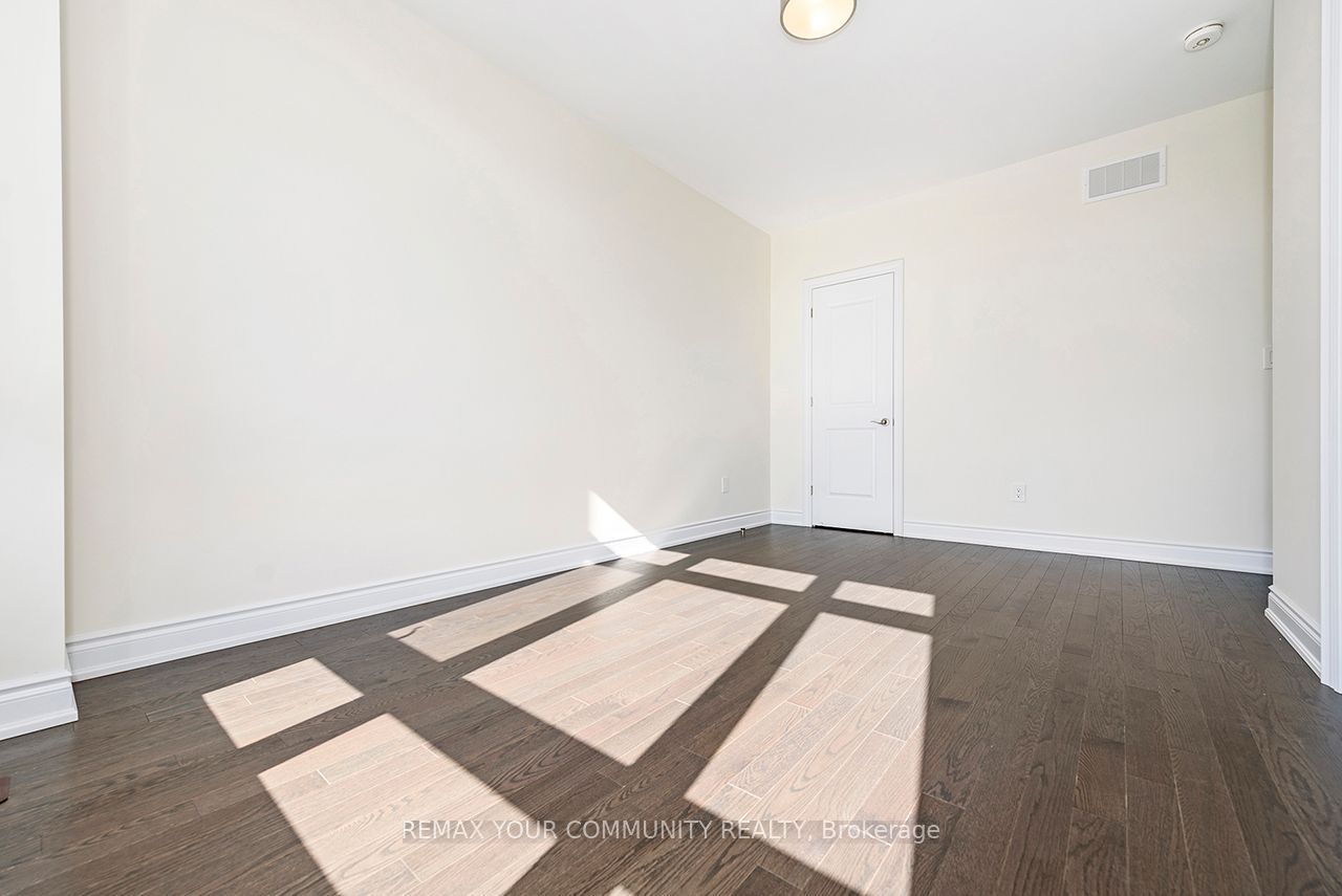 83 Bearberry Road Property Photo 39