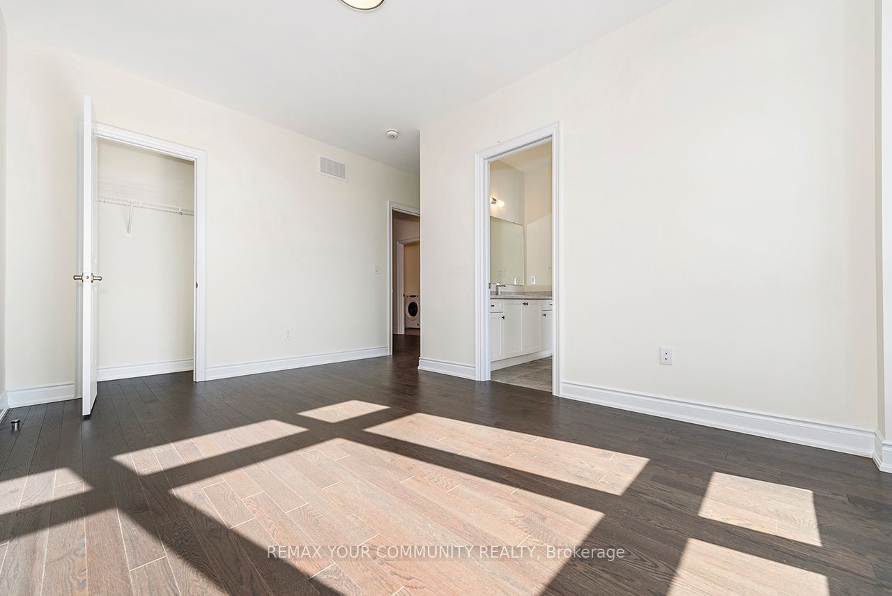 83 Bearberry Road Property Photo 40
