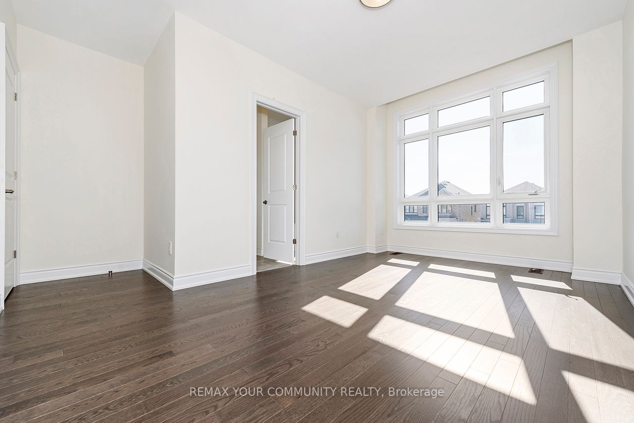 83 Bearberry Road Property Photo 41