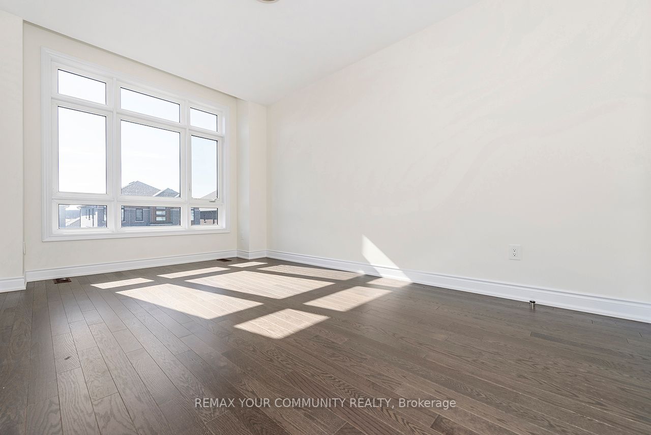 83 Bearberry Road Property Photo 42