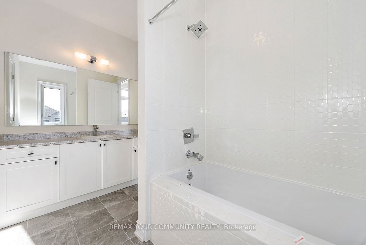 83 Bearberry Road Property Photo 43