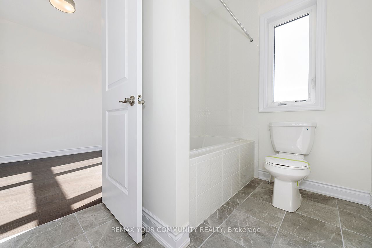 83 Bearberry Road Property Photo 44