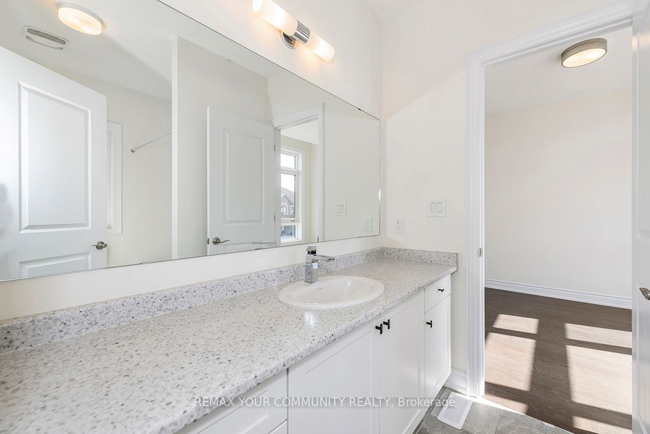 83 Bearberry Road Property Photo 45