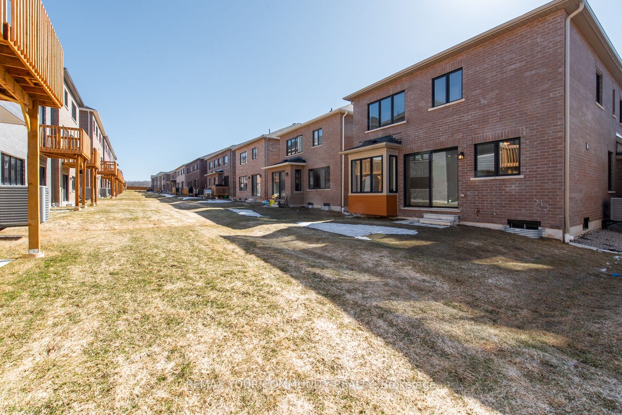 83 Bearberry Road Property Photo 46