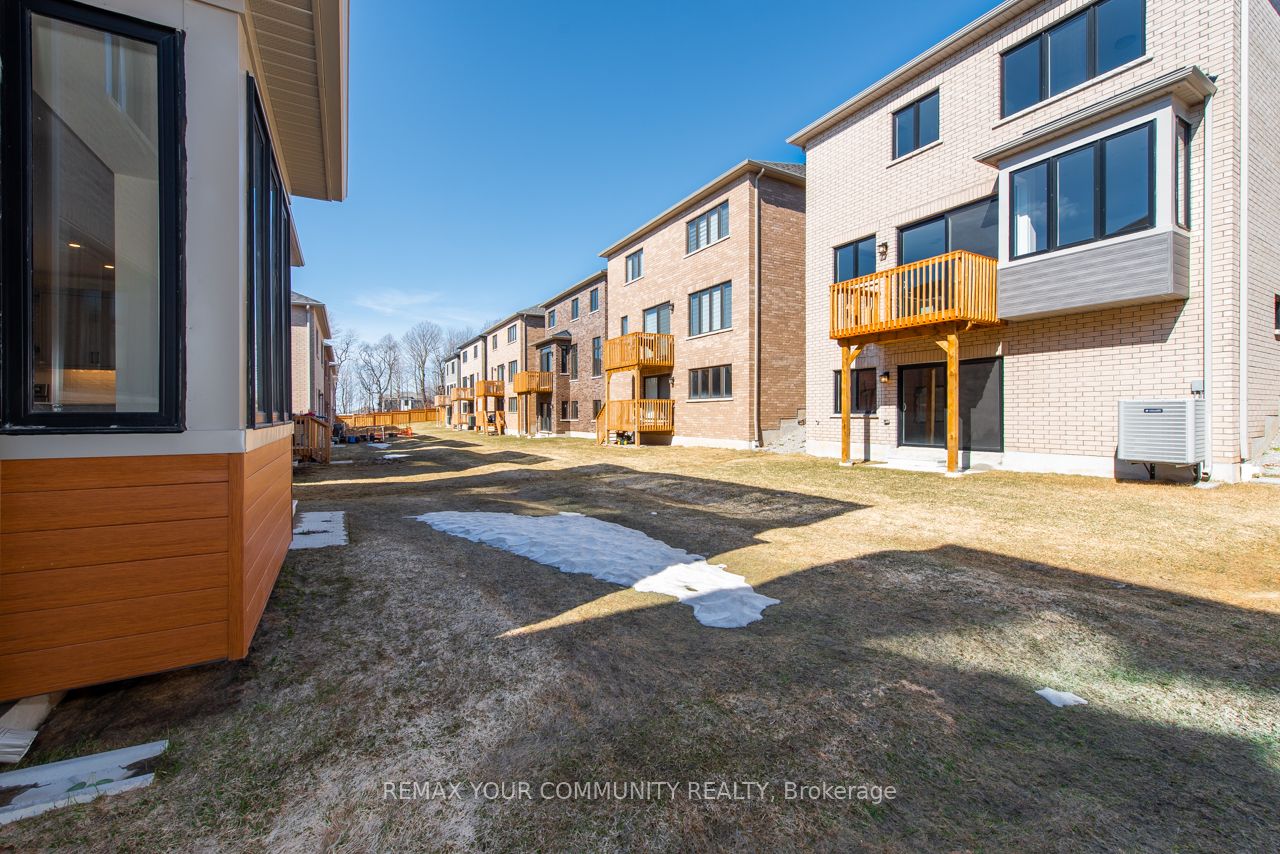 83 Bearberry Road Property Photo 48