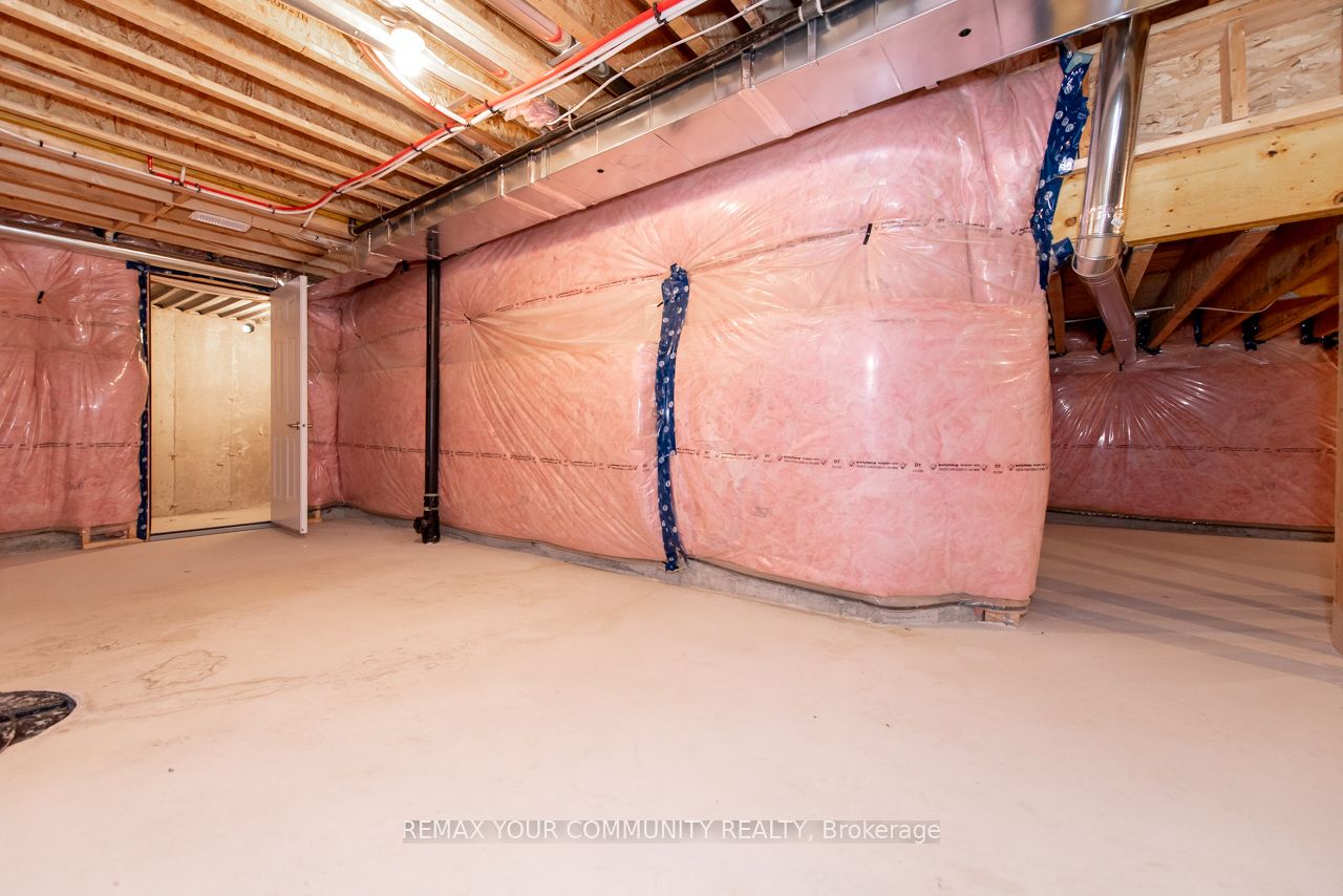 83 Bearberry Road Property Photo 49