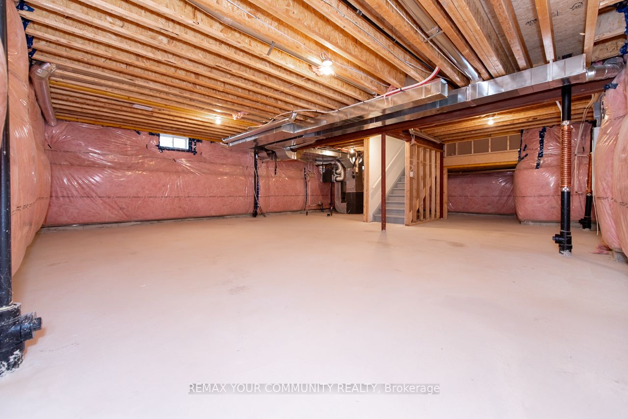 83 Bearberry Road Property Photo 50