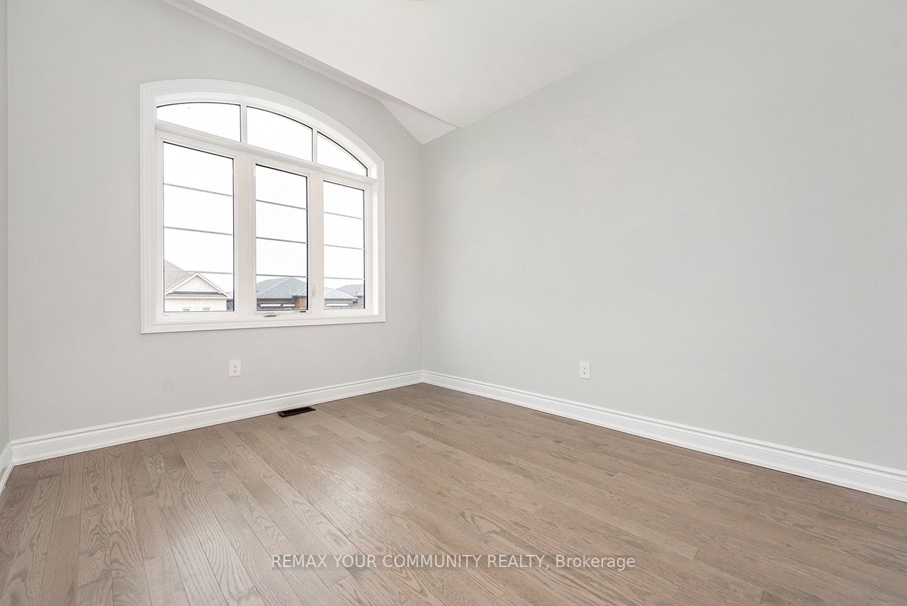 49 Periwinkle Road Property Photo 5