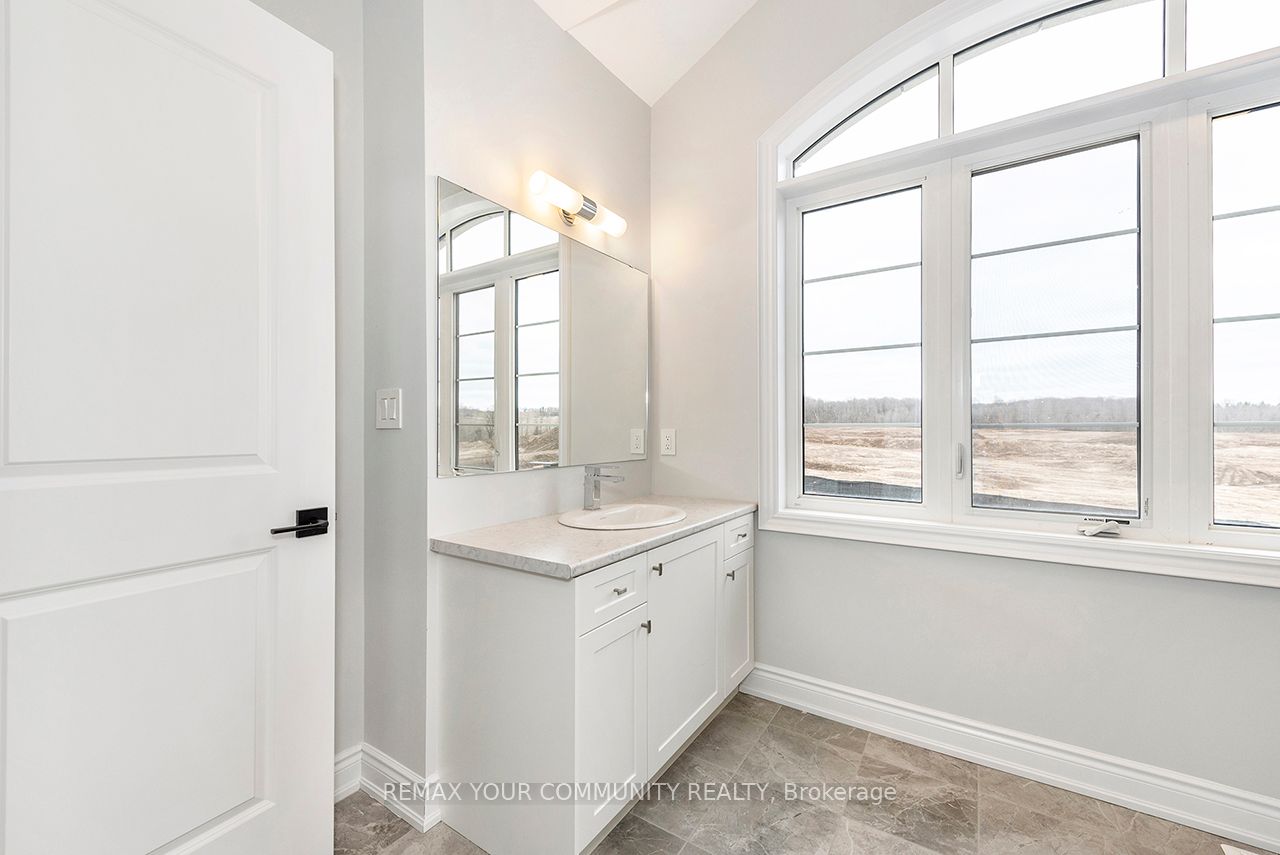 49 Periwinkle Road Property Photo 8