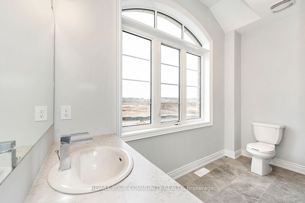 49 Periwinkle Road Property Photo 9