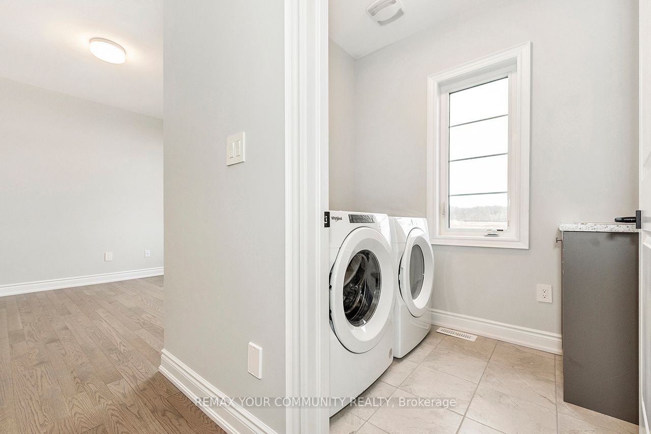 49 Periwinkle Road Property Photo 10