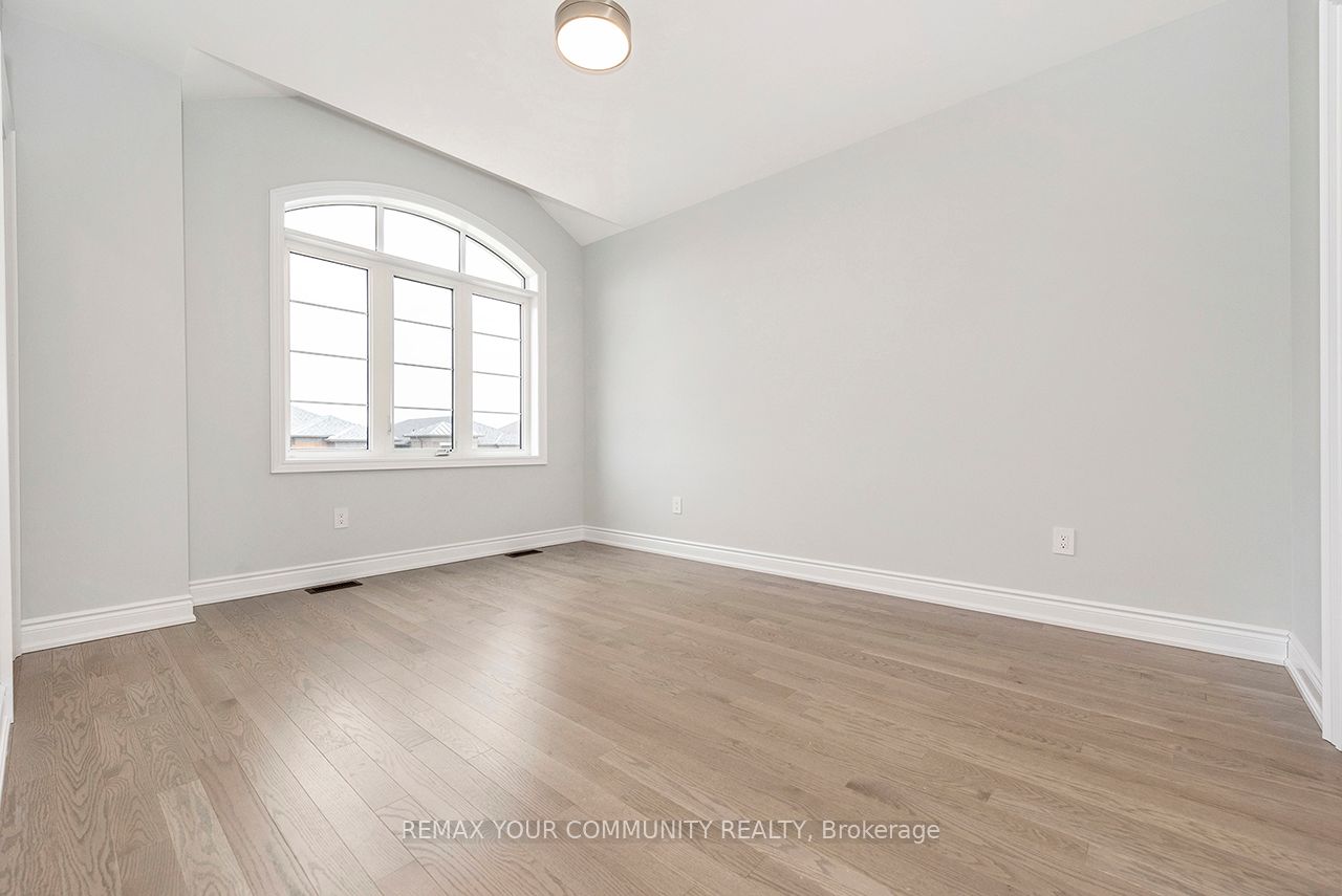 49 Periwinkle Road Property Photo 11