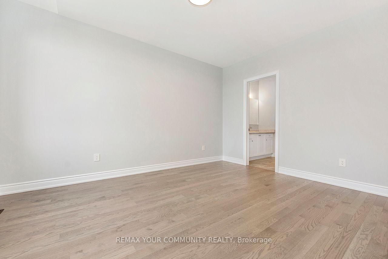 49 Periwinkle Road Property Photo 12