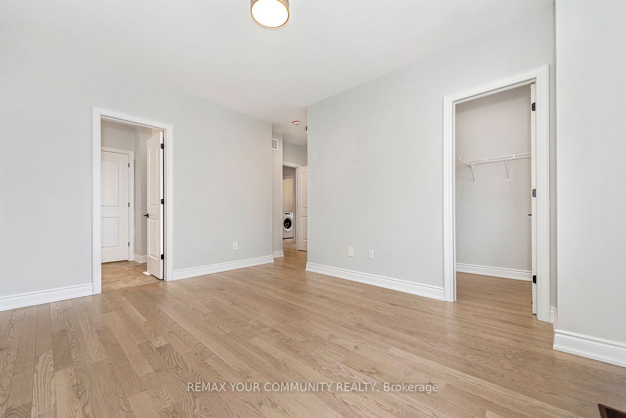 49 Periwinkle Road Property Photo 13