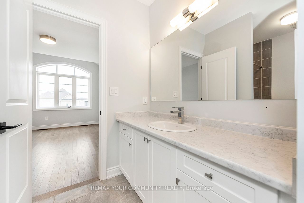 49 Periwinkle Road Property Photo 14