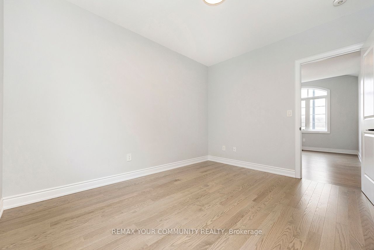 49 Periwinkle Road Property Photo 15