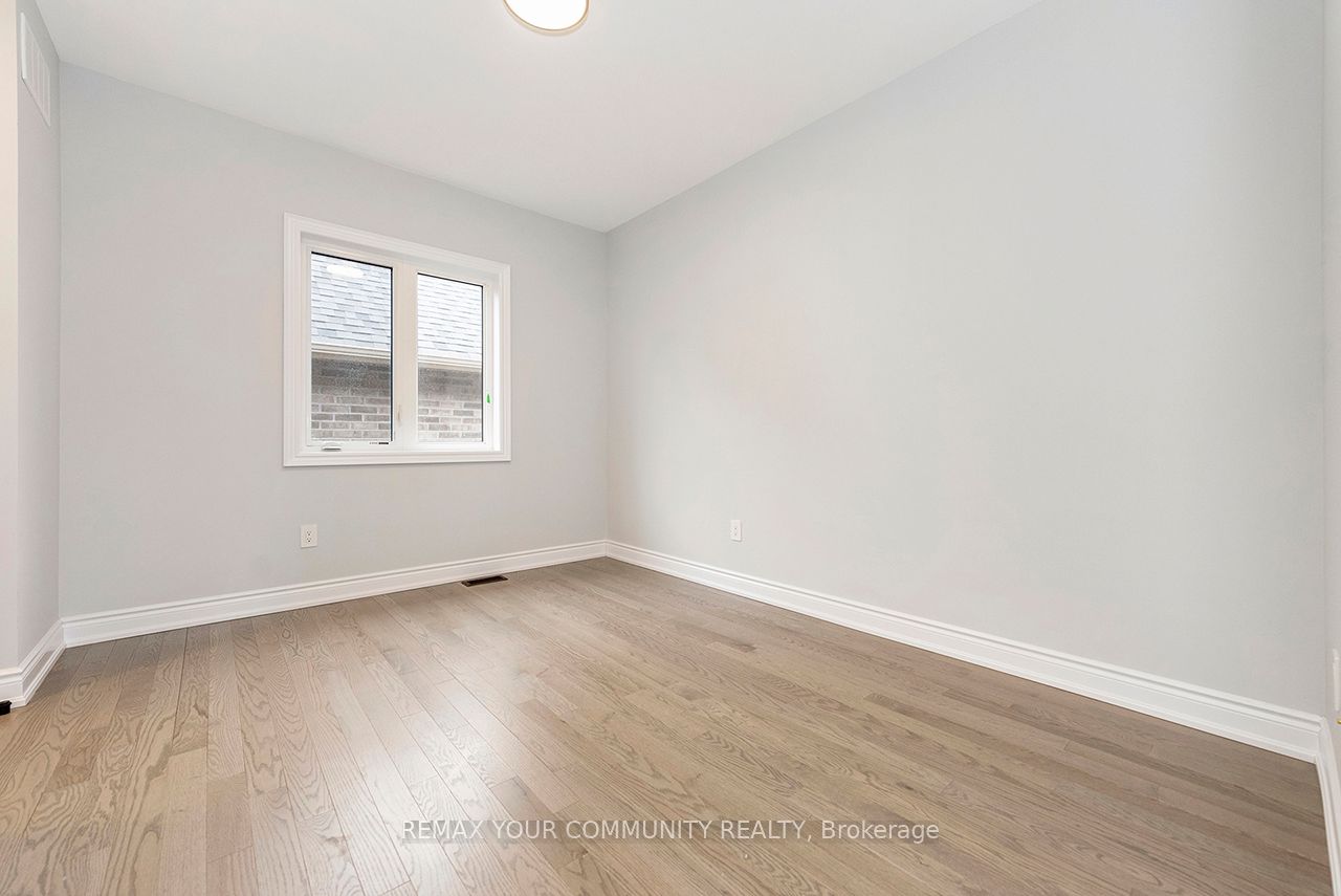 49 Periwinkle Road Property Photo 16