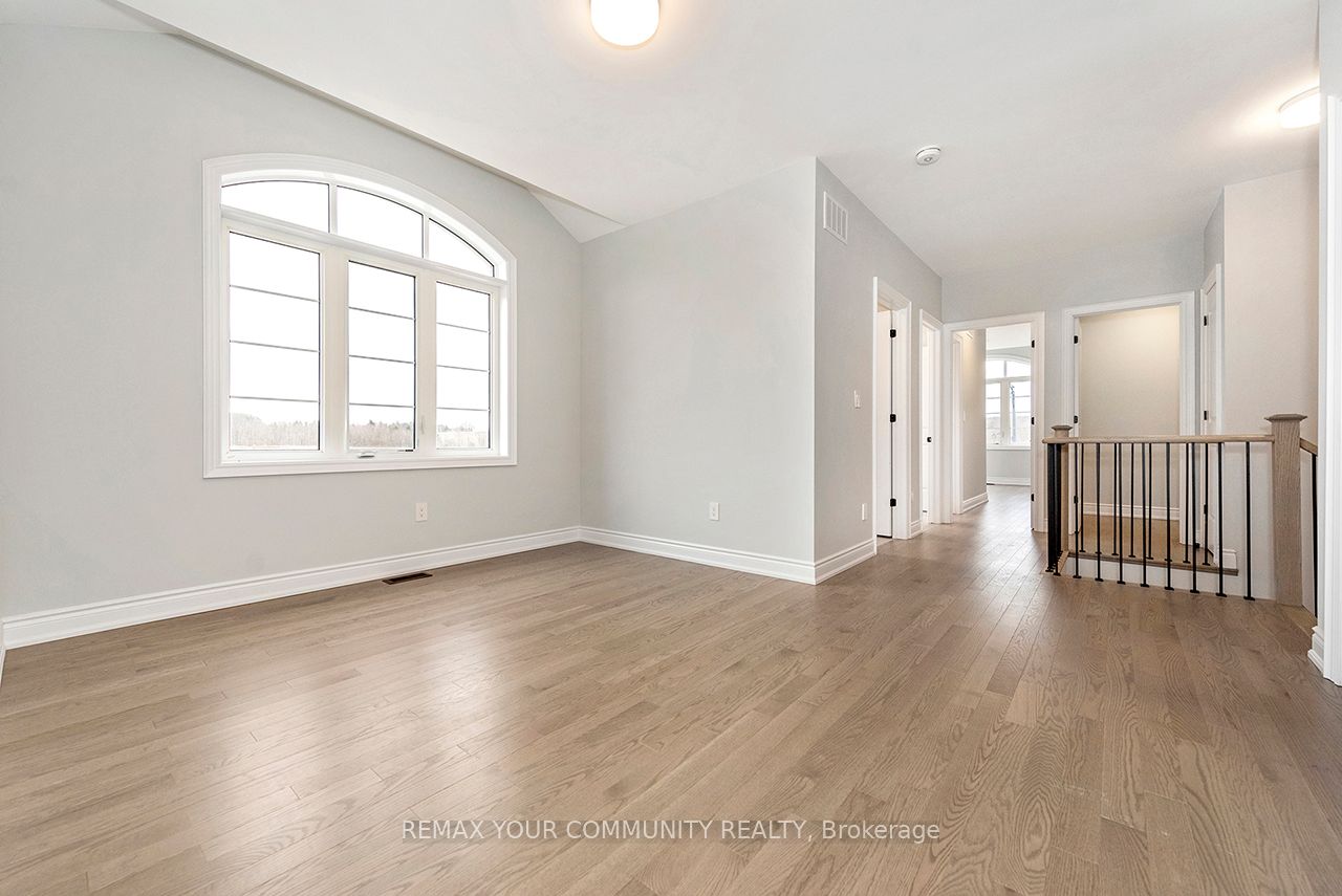 49 Periwinkle Road Property Photo 17