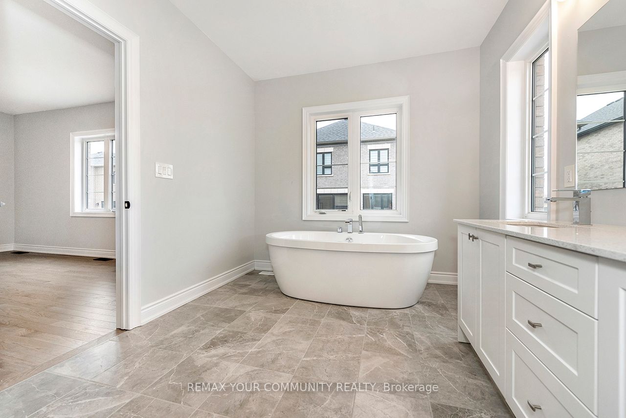 49 Periwinkle Road Property Photo 18