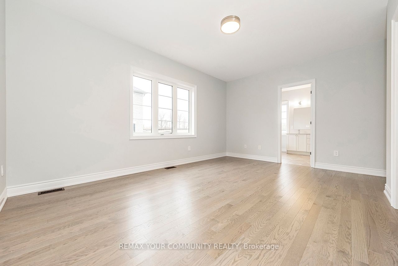 49 Periwinkle Road Property Photo 19