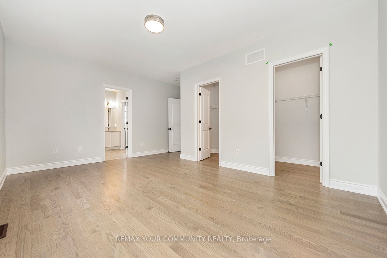 49 Periwinkle Road Property Photo 20