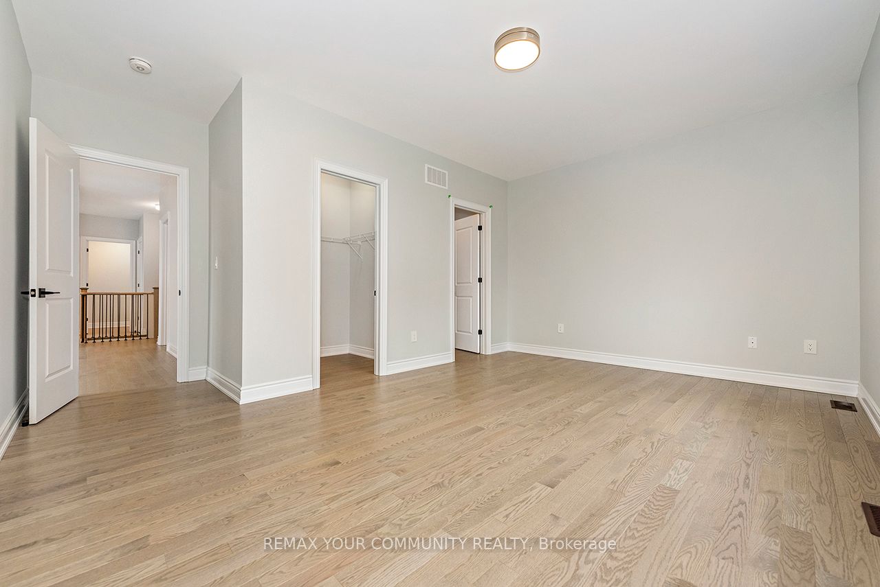 49 Periwinkle Road Property Photo 21