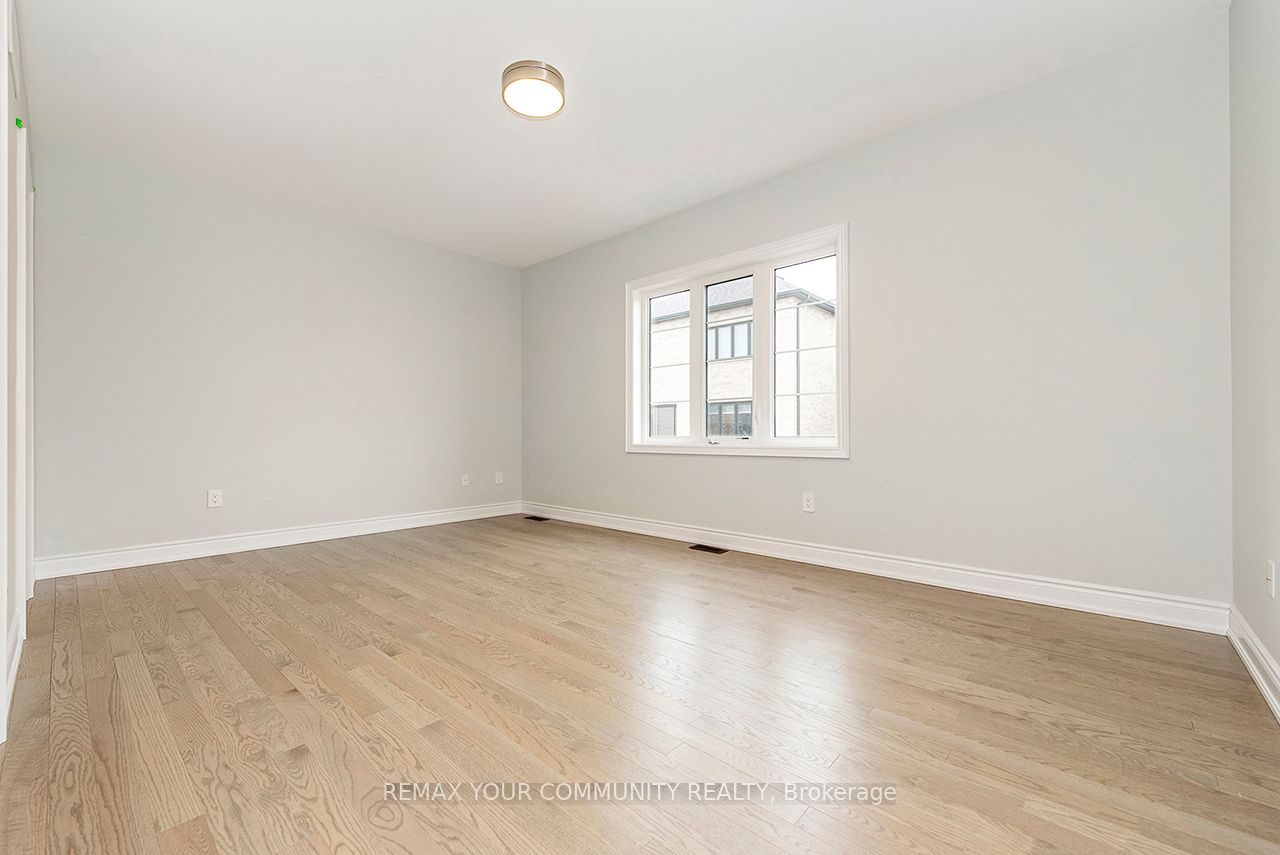 49 Periwinkle Road Property Photo 22
