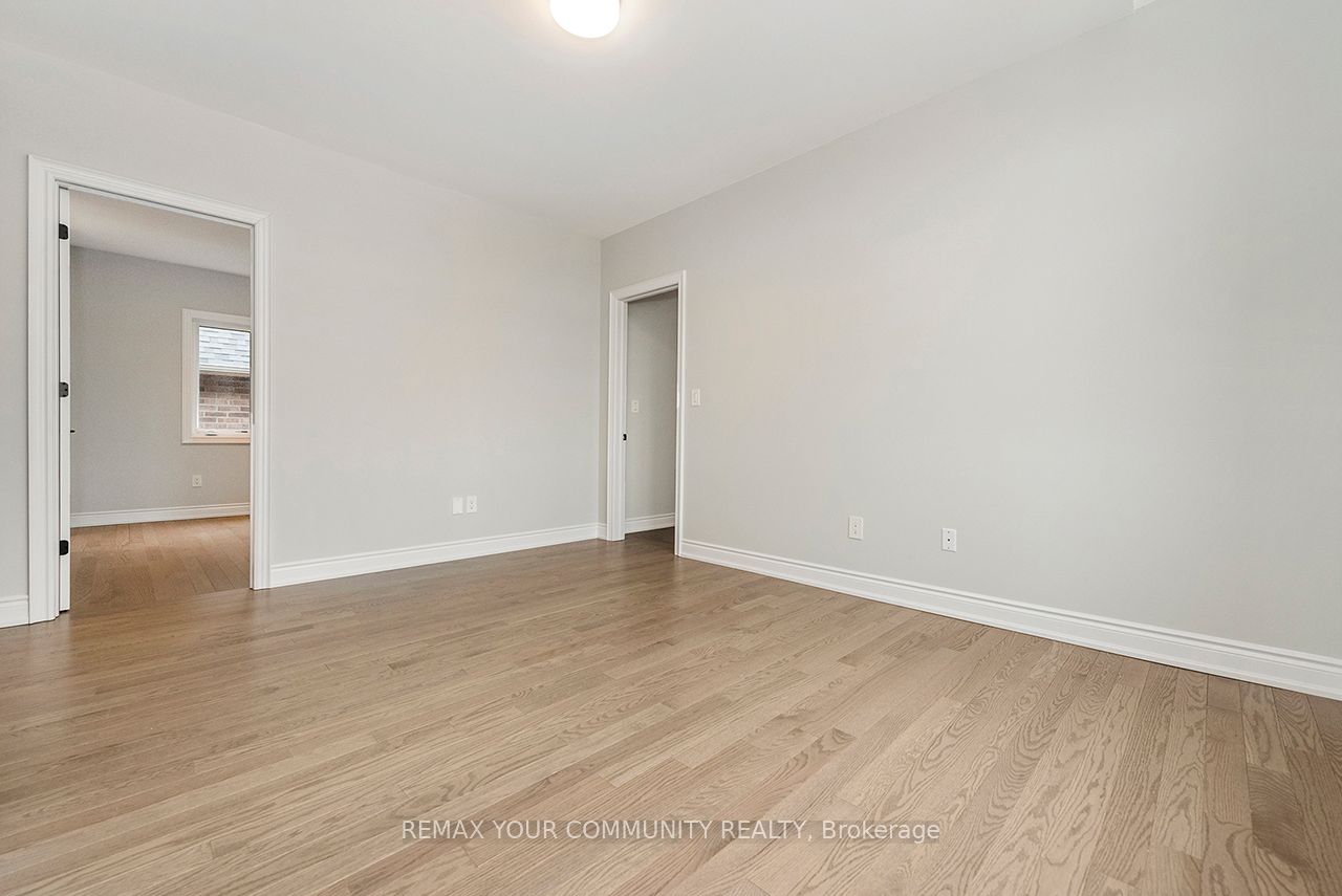 49 Periwinkle Road Property Photo 23