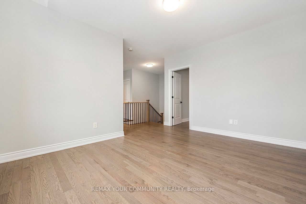 49 Periwinkle Road Property Photo 24