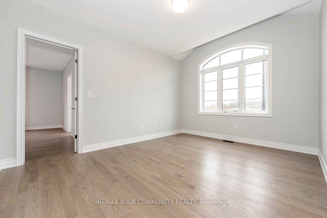 49 Periwinkle Road Property Photo 25