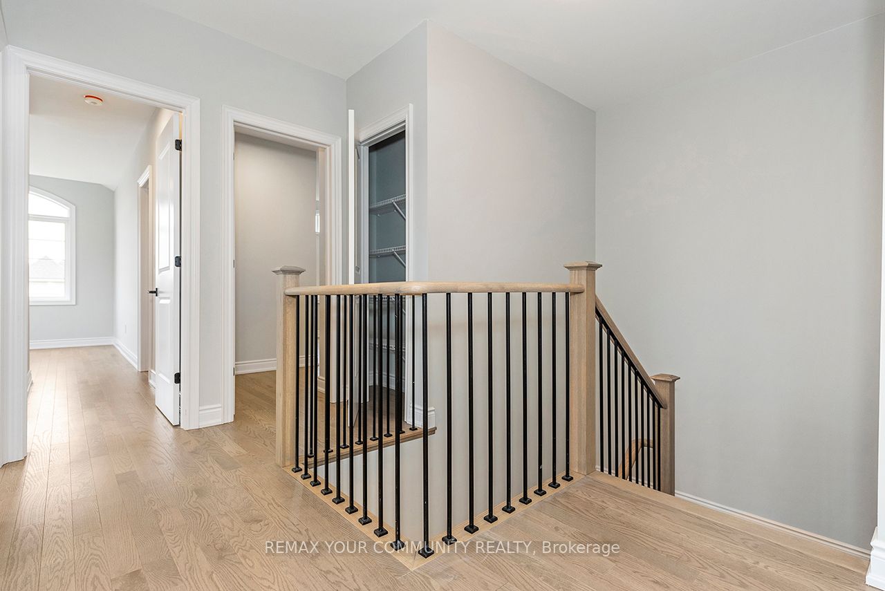 49 Periwinkle Road Property Photo 26