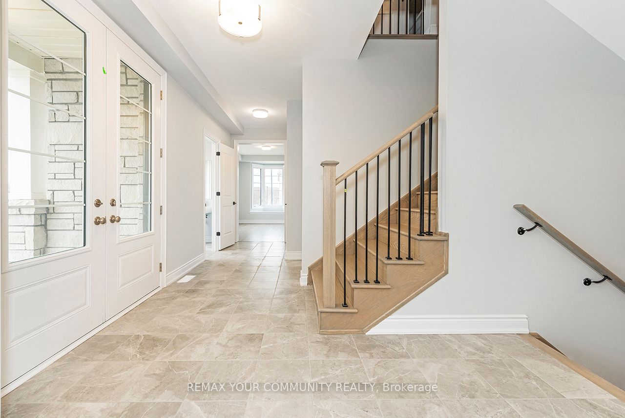 49 Periwinkle Road Property Photo 27